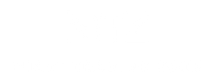 MIAMI TRADING ZONE LLC