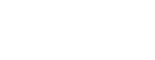 MIAMI TRADING ZONE LLC