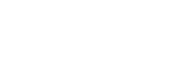 MIAMI TRADING ZONE LLC